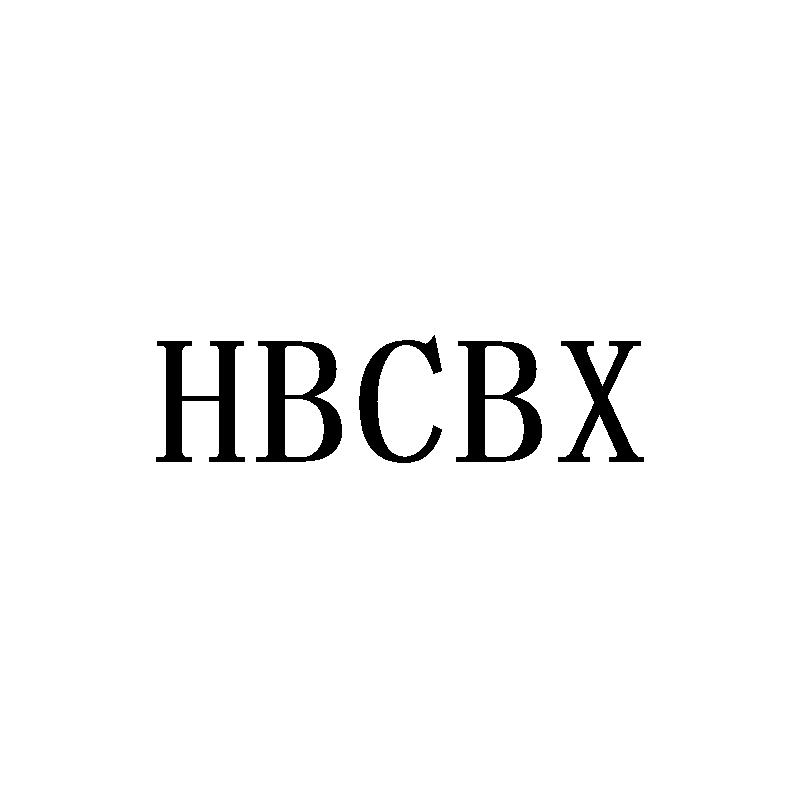 HBCBX