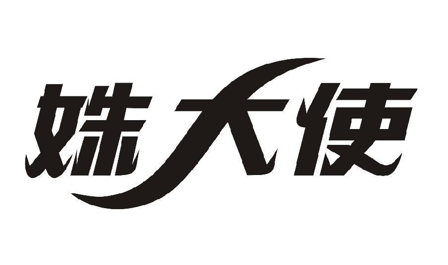 姝大使