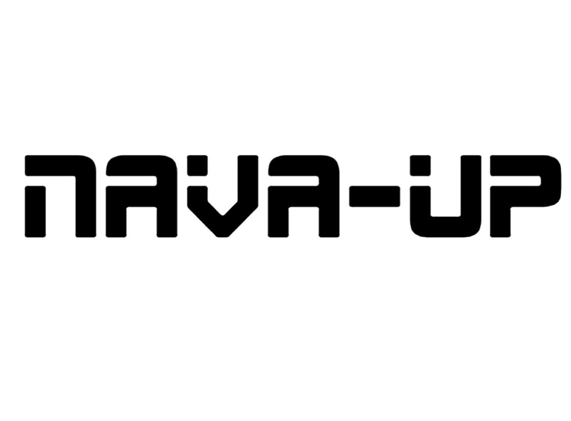 NAVA-UP