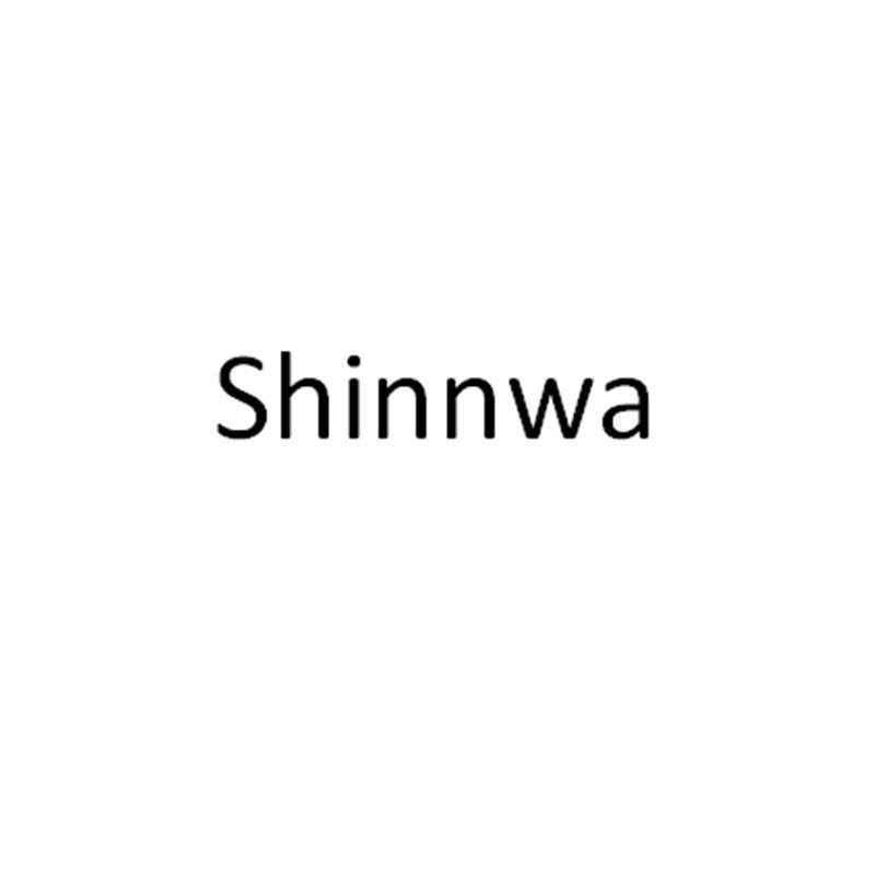 SHINNWA
