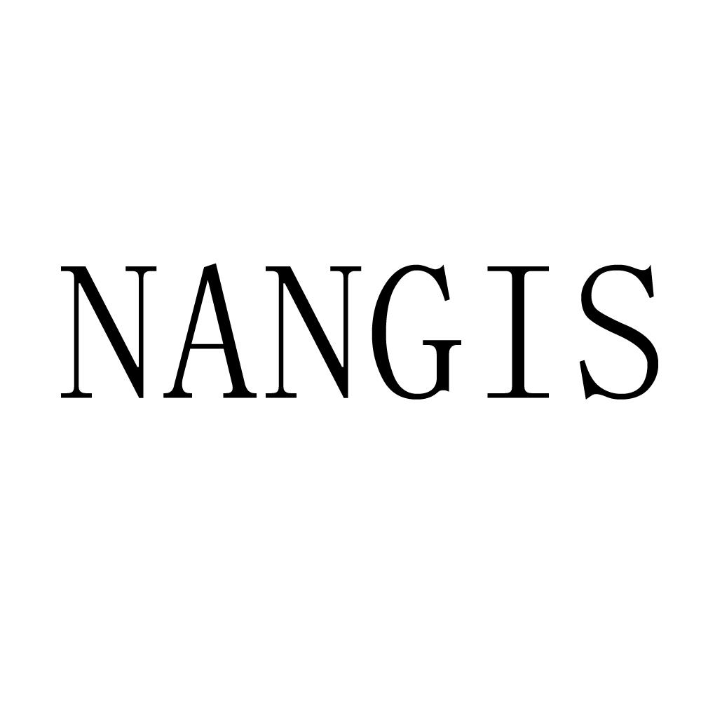 NANGIS