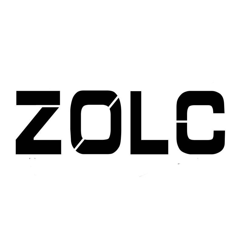ZOLC