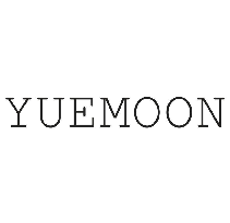 YUEMOON