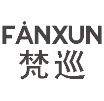 梵巡
FANXUN
