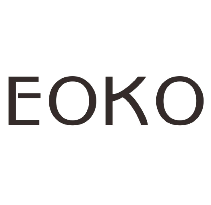eoko