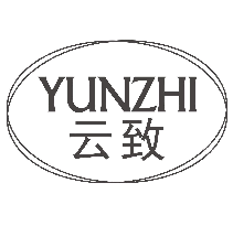 云致
yunzhi