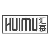 汇慕
HUIMU