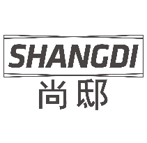 尚邸
SHANGDI