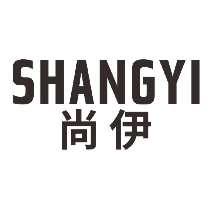 尚伊
shangyi