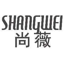 尚薇
SHANGWEI