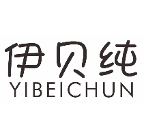 伊贝纯
yibeichun