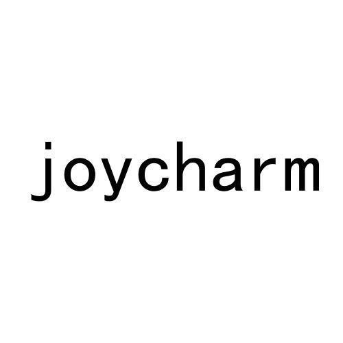 joycharm