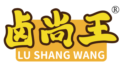 卤尚王