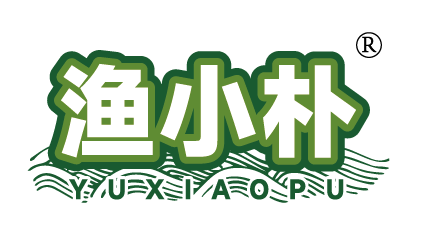 渔小朴