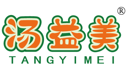 汤益美
