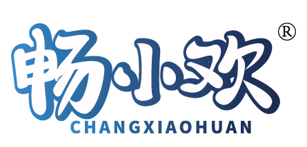 畅小欢