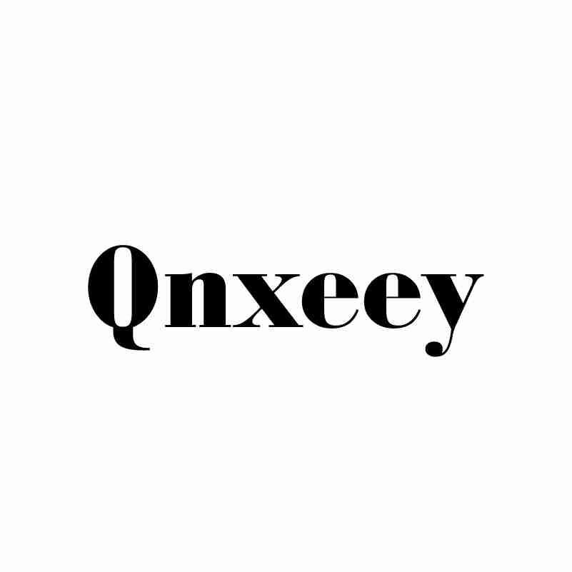 Qnxeey