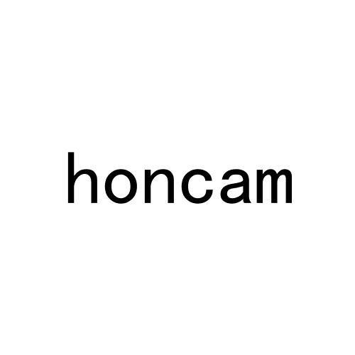 honcam