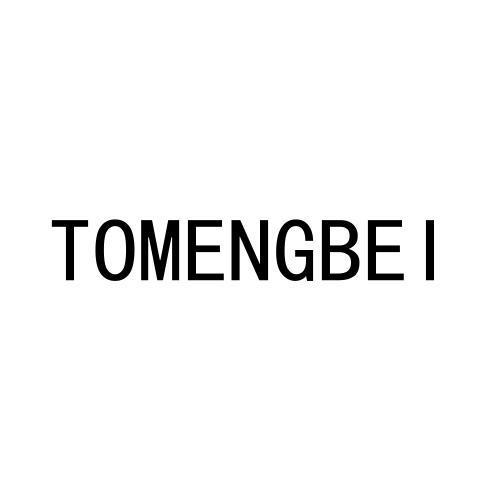 TOMENGBEI