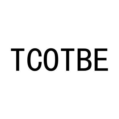 TCOTBE