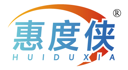 惠度侠