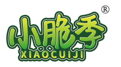 小脆季