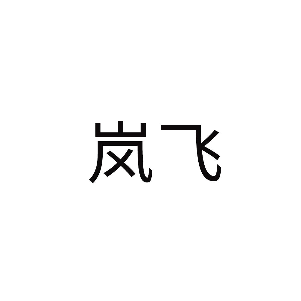 岚飞