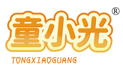 童小光