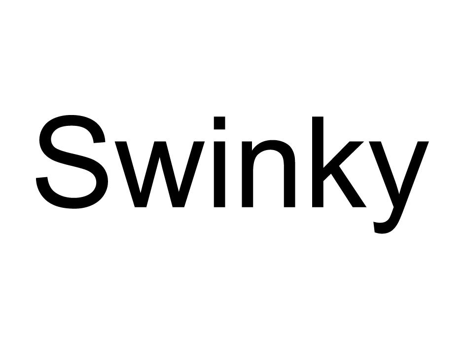 Swinky