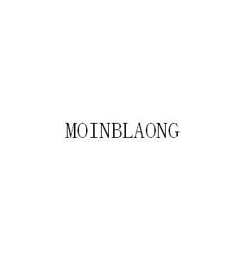 MOINBLAONG