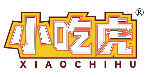 小吃虎