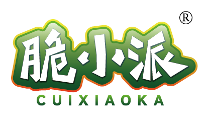 脆小派 CUIXIAOKA