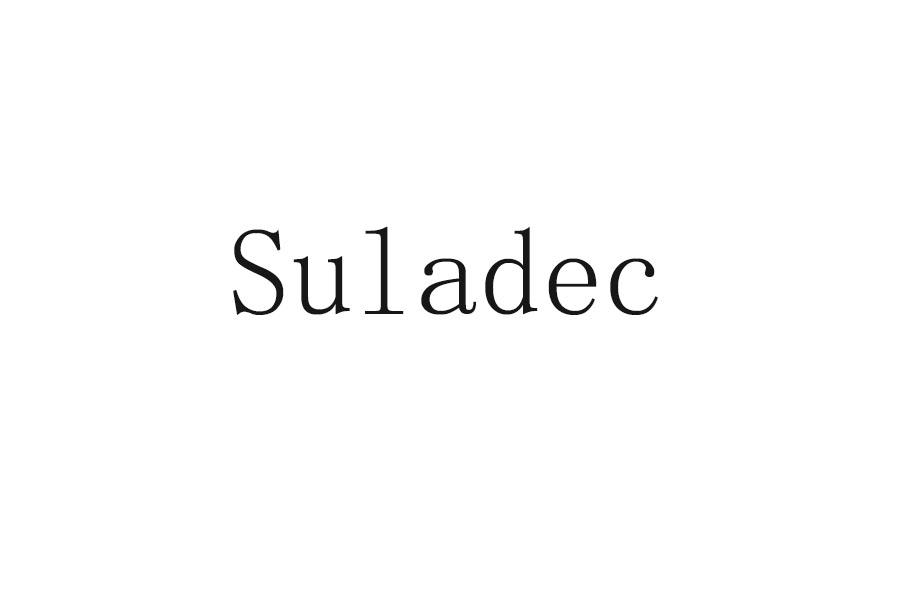 Suladec