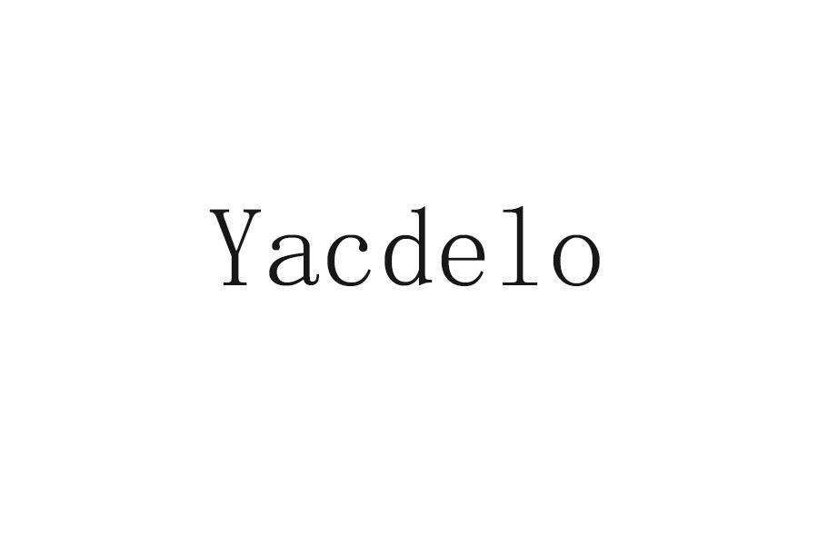 Yacdelo