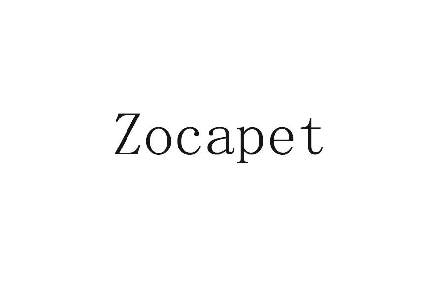 Zocapet