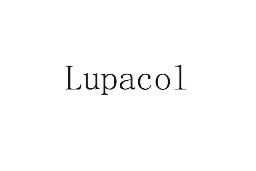 Lupacol