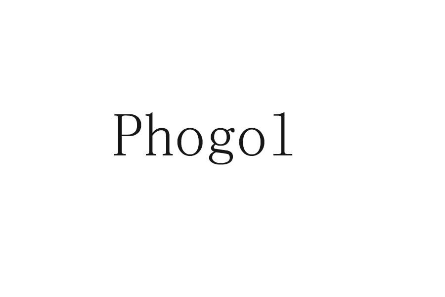 Phogol