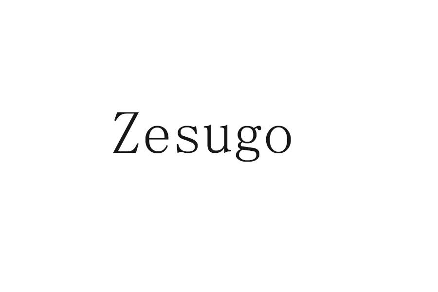 Zesugo