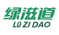 绿滋道