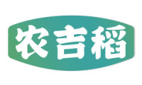 农吉稻