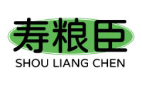 寿粮臣