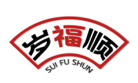 岁福顺