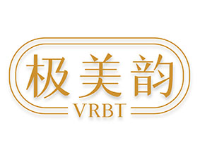 极美韵