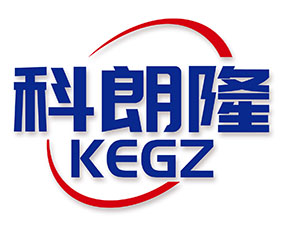 科朗隆 KEGZ