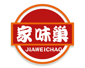 家味巢