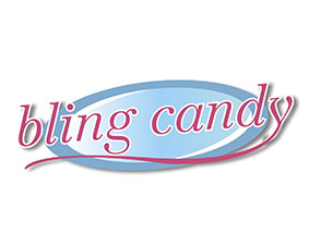 BLING CANDY
