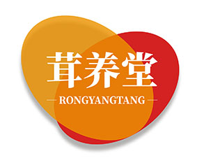 茸养堂