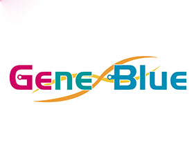 GENE BLUE