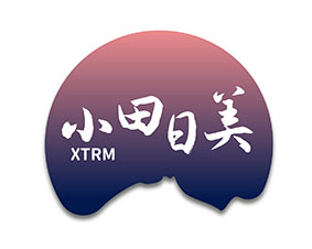 小田日美 XTRM