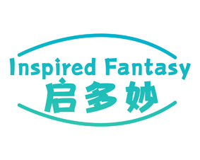 启多妙INSPIRED FANTASY